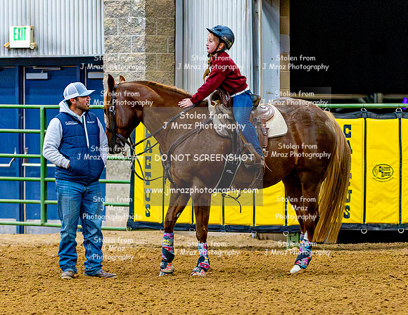 12-3-25-UBRA-JMrazPhotography-6