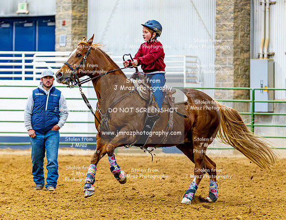 12-3-25-UBRA-JMrazPhotography-7