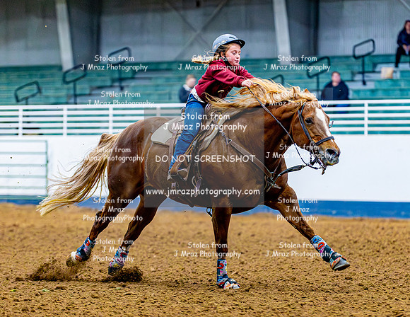 12-3-25-UBRA-JMrazPhotography-9