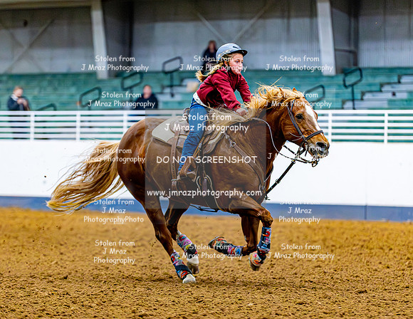 12-3-25-UBRA-JMrazPhotography-10