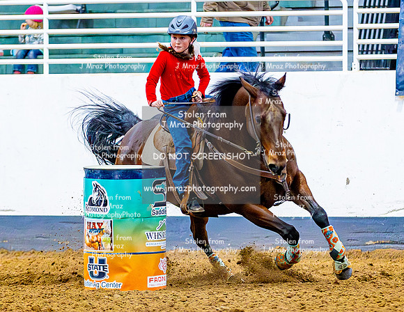 12-3-25-UBRA-JMrazPhotography-9