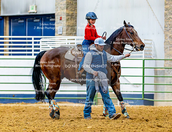 12-3-25-UBRA-JMrazPhotography-8