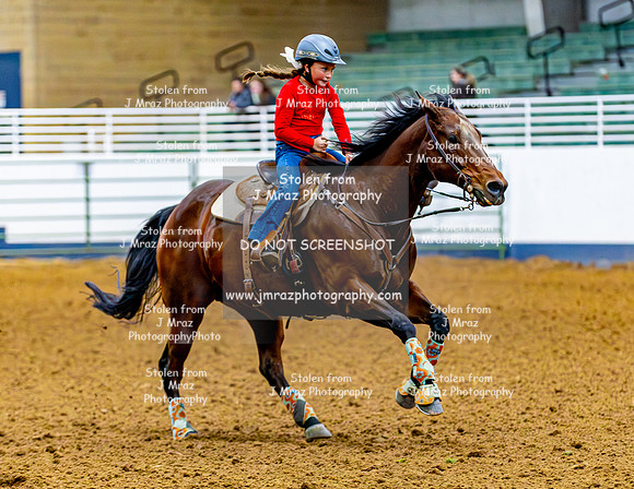 12-3-25-UBRA-JMrazPhotography-12
