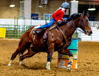 12-3-25-UBRA-JMrazPhotography-11