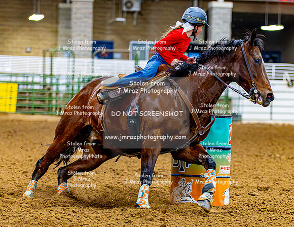 12-3-25-UBRA-JMrazPhotography-11