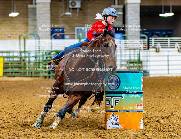 12-3-25-UBRA-JMrazPhotography-10