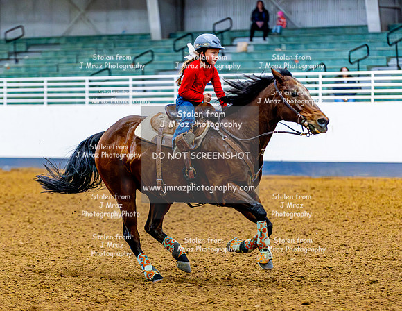 12-3-25-UBRA-JMrazPhotography-13