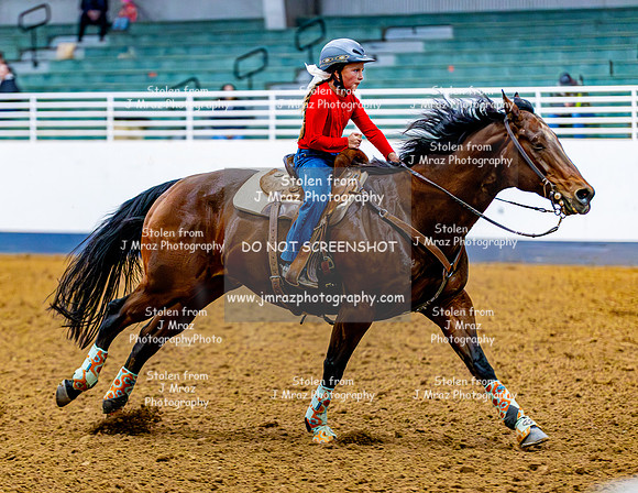 12-3-25-UBRA-JMrazPhotography-14