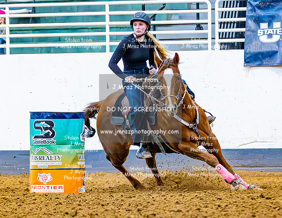 12-3-25-UBRA-JMrazPhotography-92