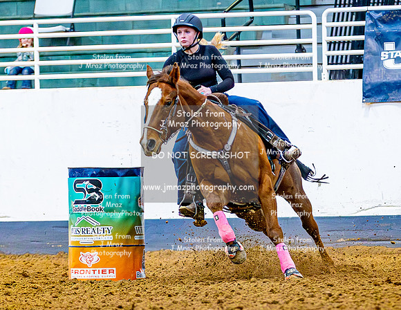 12-3-25-UBRA-JMrazPhotography-93