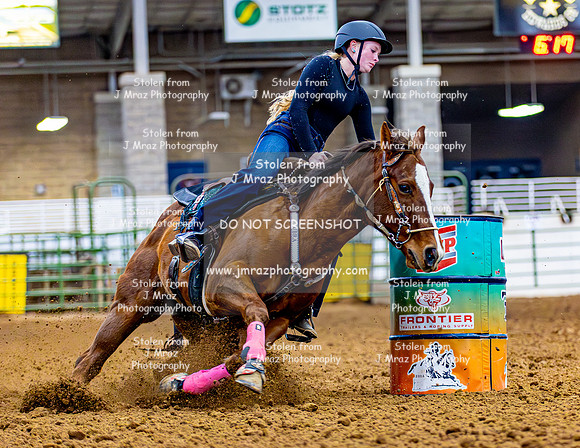 12-3-25-UBRA-JMrazPhotography-96