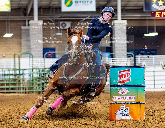 12-3-25-UBRA-JMrazPhotography-94