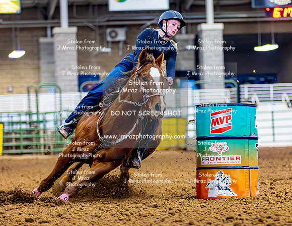 12-3-25-UBRA-JMrazPhotography-95