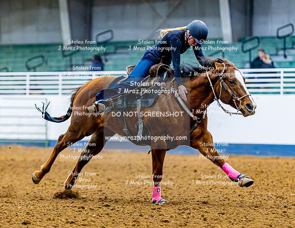 12-3-25-UBRA-JMrazPhotography-100