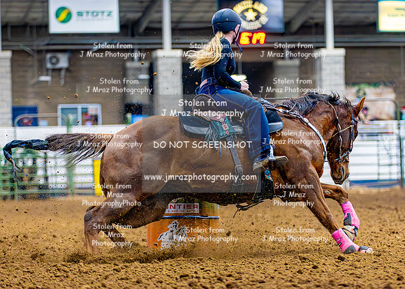 12-3-25-UBRA-JMrazPhotography-97