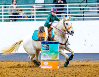 12-3-25-UBRA-JMrazPhotography-5