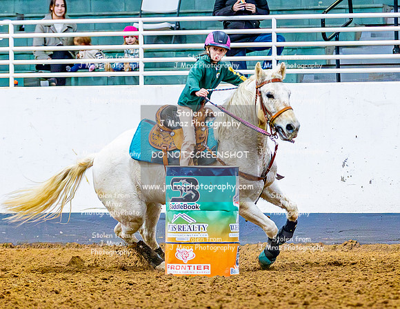 12-3-25-UBRA-JMrazPhotography-5