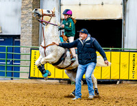 12-3-25-UBRA-JMrazPhotography-3