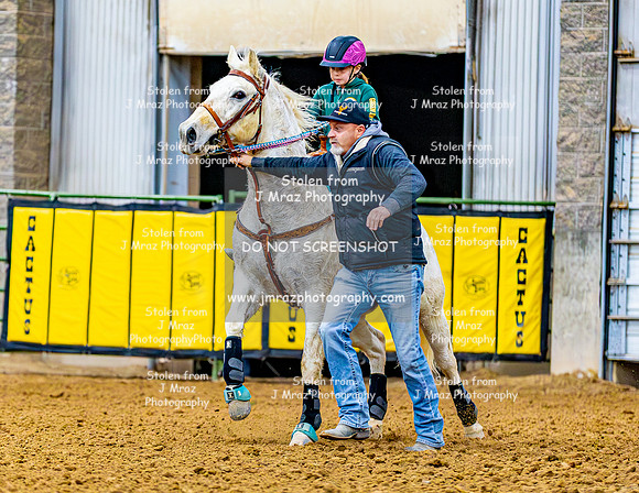 12-3-25-UBRA-JMrazPhotography-2