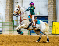 12-3-25-UBRA-JMrazPhotography-4