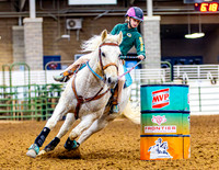 12-3-25-UBRA-JMrazPhotography-7