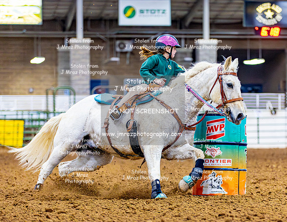 12-3-25-UBRA-JMrazPhotography-9