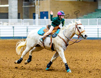 12-3-25-UBRA-JMrazPhotography-12