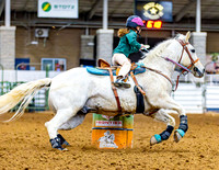 12-3-25-UBRA-JMrazPhotography-10
