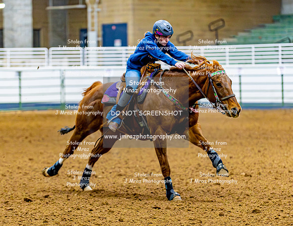 12-3-25-UBRA-JMrazPhotography-57