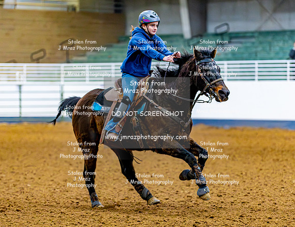12-3-25-UBRA-JMrazPhotography-59