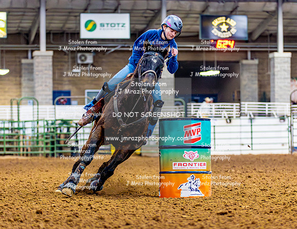 12-3-25-UBRA-JMrazPhotography-58