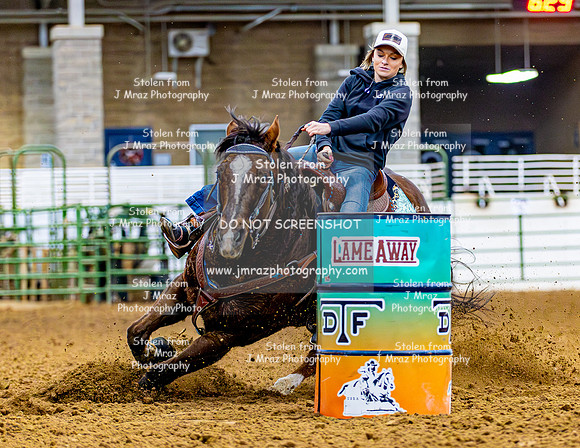 12-3-25-UBRA-JMrazPhotography-29