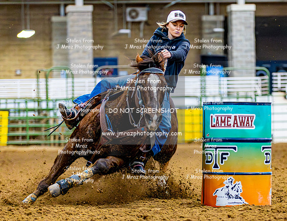 12-3-25-UBRA-JMrazPhotography-30