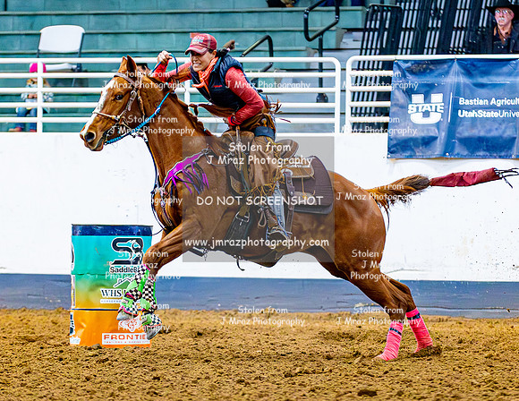 12-3-25-UBRA-JMrazPhotography-38
