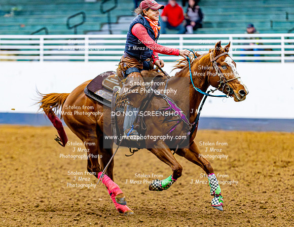 12-3-25-UBRA-JMrazPhotography-41