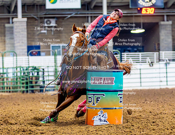 12-3-25-UBRA-JMrazPhotography-39