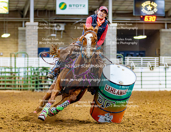 12-3-25-UBRA-JMrazPhotography-40