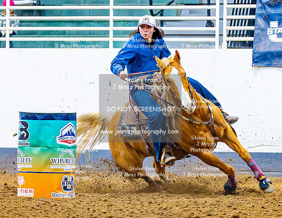 12-3-25-UBRA-JMrazPhotography-41