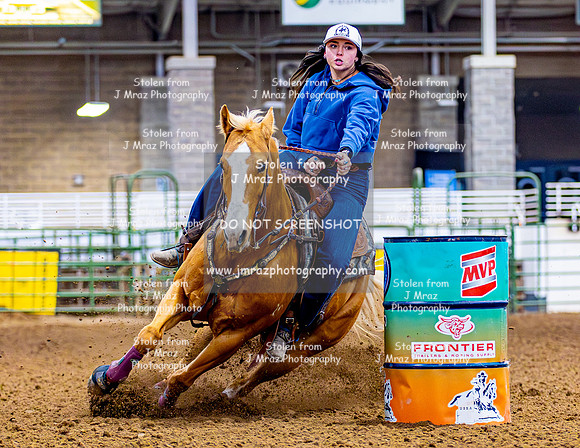 12-3-25-UBRA-JMrazPhotography-42