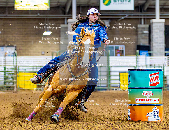 12-3-25-UBRA-JMrazPhotography-43