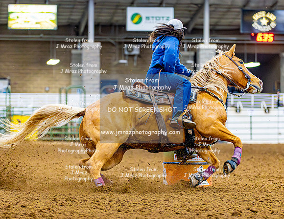 12-3-25-UBRA-JMrazPhotography-45