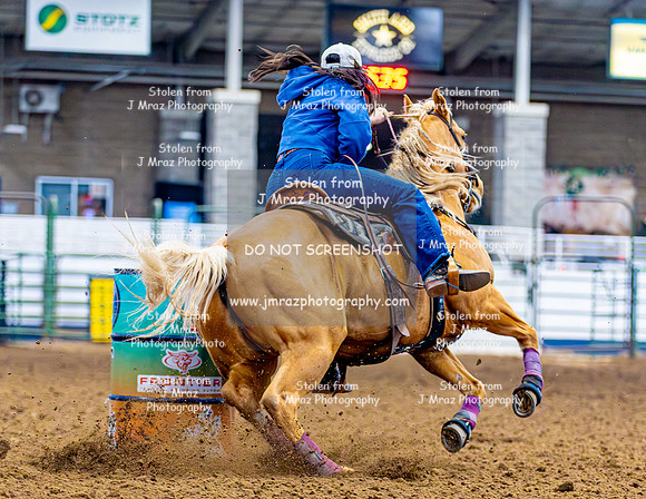 12-3-25-UBRA-JMrazPhotography-46