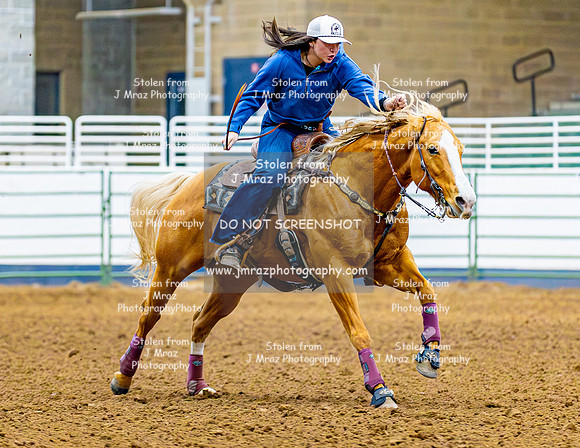 12-3-25-UBRA-JMrazPhotography-47