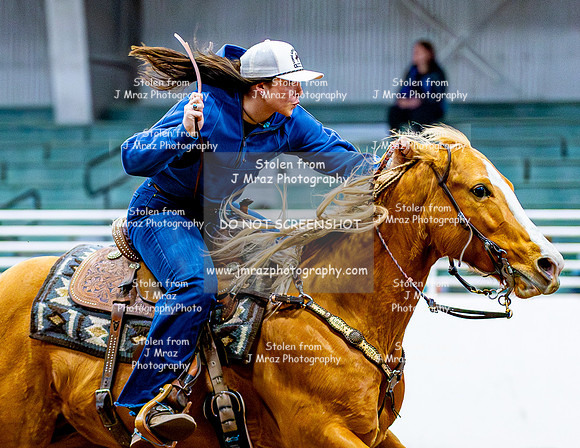 12-3-25-UBRA-JMrazPhotography-49