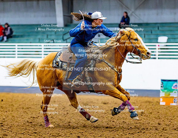 12-3-25-UBRA-JMrazPhotography-48