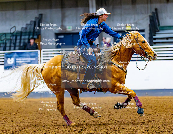 12-3-25-UBRA-JMrazPhotography-50