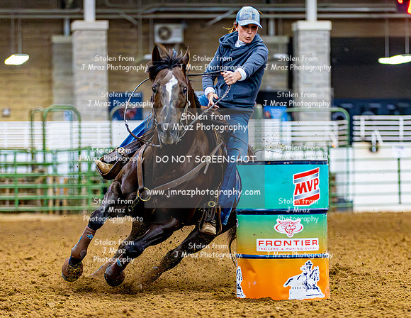 12-3-25-UBRA-JMrazPhotography-10