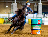 12-3-25-UBRA-JMrazPhotography-11