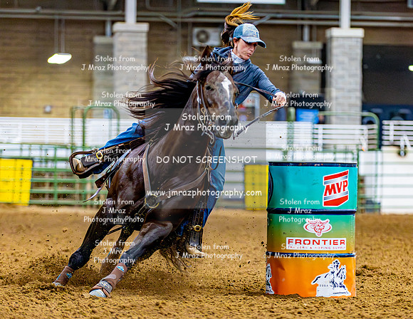 12-3-25-UBRA-JMrazPhotography-11