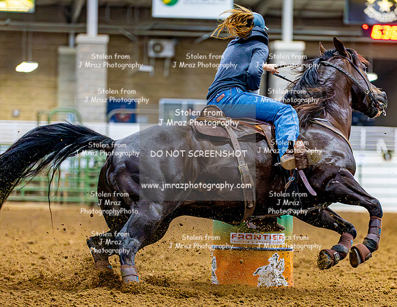12-3-25-UBRA-JMrazPhotography-12
